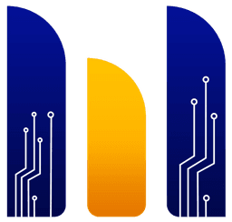 WinScan Logo